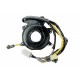 ARC SPIRALĂ AIRBAG SUBARU FORESTER 2010-,IMPREZA 2010- 83196-AG070