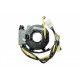 ARC SPIRALĂ AIRBAG SUBARU FORESTER 2010-,IMPREZA 2010- 83196-AG070