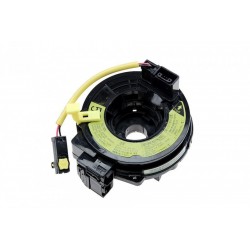 ARC SPIRALĂ AIRBAG SUZUKI GRAND VITARA 2005-,SWIFT 2005- 37480-62J00