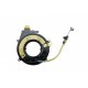 ARC SPIRALĂ AIRBAG TOYOTA AVENSIS 1997-2003,COROLLA 1998-2001 84306-05020