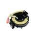 ARC SPIRALĂ AIRBAG TOYOTA YARIS 2002-,YARIS VERSO 1999-,COROLLA 2002-,MR2 2002-,RAV4 2000- 84306-02080