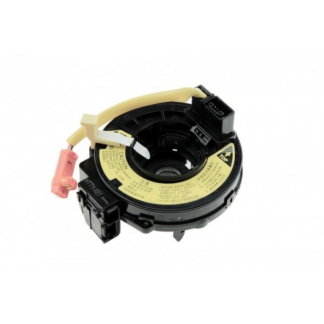 ARC SPIRALĂ AIRBAG TOYOTA YARIS 2002-,YARIS VERSO 1999-,COROLLA 2002-,MR2 2002-,RAV4 2000- 84306-02080