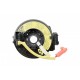 ARC SPIRALĂ AIRBAG TOYOTA YARIS 2002-,YARIS VERSO 1999-,COROLLA 2002-,MR2 2002-,RAV4 2000- 84306-02080