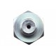 SENZOR PRESIUNE ULEI FORD FOCUS 98-04, MONDEO II/III 96-, TRANSIT 00-, CITROEN JUMPER 06, PEUGEOT BOXER 06-, FIAT DUCATO 06-