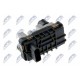 Element de ajustare, turbocompresor G-77/6NW009550/ CITROEN JUMPER 2.2HDI 2011-,FIAT DUCATO 2.2D 2011-,PEUGEOT BOXER 2.2HDI