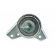 SUPAPĂ REGLARE PRESIUNE COMPRESOR /MOTOR 1.6THP/CITROEN C4 2008-,C5 III 2009-,PEUGEOT 308 2007-,308 II 2013-,508 2010- 0375L0