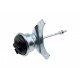 SUPAPĂ REGLARE PRESIUNE COMPRESOR /MOTOR 1.4HDI,1.4TDCI/CITROEN C3 2002-,FORD FIESTA 2001-,FUSION 2002-,MAZDA 2 2008-,PEUGEOT