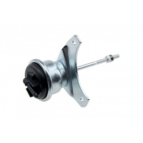 SUPAPĂ REGLARE PRESIUNE COMPRESOR /MOTOR 1.4HDI,1.4TDCI/CITROEN C3 2002-,FORD FIESTA 2001-,FUSION 2002-,MAZDA 2 2008-,PEUGEOT