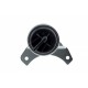 SUPAPĂ REGLARE PRESIUNE COMPRESOR /MOTOR 1.4HDI,1.4TDCI/CITROEN C3 2002-,FORD FIESTA 2001-,FUSION 2002-,MAZDA 2 2008-,PEUGEOT