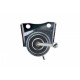 SUPAPĂ REGLARE PRESIUNE COMPRESOR /MOTOR 1.6HDI,1.4/1.5/1.6TDCI/CITROEN C4 2009-,FORD B-MAX 2012-,FIESTA 2008-,PEUGEOT 207