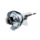 SUPAPĂ REGLARE PRESIUNE COMPRESOR /MOTOR 2.0TDCI/FORD C-MAX 2007-,FOCUS II 2004-,KUGA 2008-,MONDEO IV 2007-,S-MAX 2006-,VOLVO