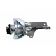 SUPAPĂ REGLARE PRESIUNE COMPRESOR /MOTOR 2.0TDCI/FORD C-MAX 2007-,FOCUS II 2004-,KUGA 2008-,MONDEO IV 2007-,S-MAX 2006-,VOLVO