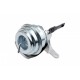 SUPAPĂ REGLARE PRESIUNE COMPRESOR HYUNDAI TUCSON 2.0CRDI 2006-,KIA SPORTAGE 2.0CRDI 2006- 28231-27400