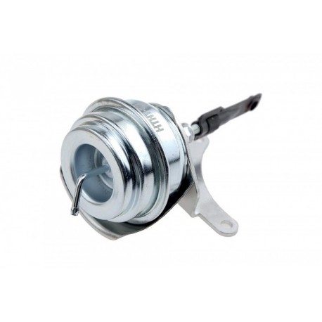 SUPAPĂ REGLARE PRESIUNE COMPRESOR HYUNDAI TUCSON 2.0CRDI 2006-,KIA SPORTAGE 2.0CRDI 2006- 28231-27400