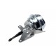 SUPAPĂ REGLARE PRESIUNE COMPRESOR HYUNDAI TUCSON 2.0CRDI 2006-,KIA SPORTAGE 2.0CRDI 2006- 28231-27400