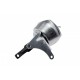 SUPAPĂ REGLARE PRESIUNE COMPRESOR HYUNDAI TUCSON 2.0CRDI 2006-,KIA SPORTAGE 2.0CRDI 2006- 28231-27400