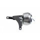 SUPAPĂ REGLARE PRESIUNE COMPRESOR HYUNDAI TUCSON 2.0CRDI 2006-,KIA SPORTAGE 2.0CRDI 2006- 28231-27400