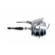 SUPAPĂ REGLARE PRESIUNE COMPRESOR HYUNDAI TUCSON 2.0CRDI 2006-,KIA SPORTAGE 2.0CRDI 2006- 28231-27400