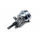 SUPAPĂ REGLARE PRESIUNE COMPRESOR /MOTOR 1.6CRDI/HYUNDAI I30 2007-,KIA CEED 2006- 28201-2A700