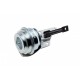 SUPAPĂ REGLARE PRESIUNE COMPRESOR /2.2CDI/MERCEDES E KLASA W210 1999-,SPRINTER 2000- A6110960399