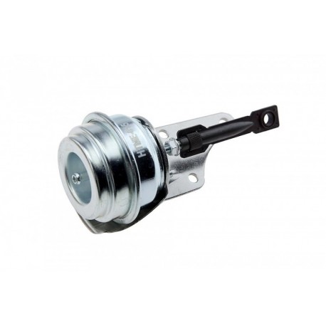 SUPAPĂ REGLARE PRESIUNE COMPRESOR /2.2CDI/MERCEDES E KLASA W210 1999-,SPRINTER 2000- A6110960399