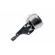 SUPAPĂ REGLARE PRESIUNE COMPRESOR /2.2CDI/MERCEDES E KLASA W210 1999-,SPRINTER 2000- A6110960399