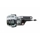 SUPAPĂ REGLARE PRESIUNE COMPRESOR /2.2CDI/MERCEDES E KLASA W210 1999-,SPRINTER 2000- A6110960399