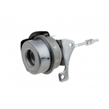 SUPAPĂ REGLARE PRESIUNE COMPRESOR /MOTOR 1.5DCI/NISSAN QASHQAI 2007-,RENAULT CLIO III 2005-,LAGUNA III 2007-,MEGANE II