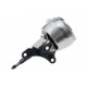 SUPAPĂ REGLARE PRESIUNE COMPRESOR 1.9JTD,1.9CDTI/OPEL ASTRA H 2004-,SIGNUM 2004-,VECTRA C 2004-,ZAFIRA B 2005-,SAAB 9-3