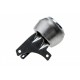 SUPAPĂ REGLARE PRESIUNE COMPRESOR /MOTOR 2.2DCI/RENAULT ESPACE 2002-,LAGUNA II 2001-,AVANTIME 2002-,VEL SATIS 2002- 7701473437