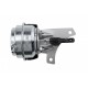 SUPAPĂ REGLARE PRESIUNE COMPRESOR /MOTOR 2.2DCI/RENAULT ESPACE 2002-,LAGUNA II 2001-,AVANTIME 2002-,VEL SATIS 2002- 7701473437