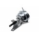 SUPAPĂ REGLARE PRESIUNE COMPRESOR /MOTOR 2.2DCI/RENAULT ESPACE 2002-,LAGUNA II 2001-,AVANTIME 2002-,VEL SATIS 2002- 7701473437