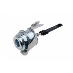 SUPAPĂ REGLARE PRESIUNE COMPRESOR /MOTOR 1.9DCI/1.9DI-D/1.9DI/MITSUBISHI CARISMA 2000-,SPACE STAR 2002-,NISSAN PRIMERA P12