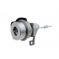 SUPAPĂ REGLARE PRESIUNE COMPRESOR /MOTOR 1.5DCI/RENAULT CLIO II 2004-,MEGANE II 2003-,SCENIC II 2003- 7701475135