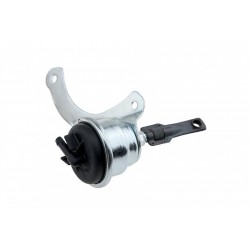 SUPAPĂ REGLARE PRESIUNE COMPRESOR /MOTOR 1.3JTD,1.3DDIS,1.3CDTI/SUZUKI IGNIS 2003-,WAGON R+ 2003-,FIAT 500 2007-,GRANDE PUNTO