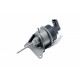 SUPAPĂ REGLARE PRESIUNE COMPRESOR ALFA ROMEO MITO 1.3JTD 2009-,FIAT PUNTO 1.3JTD 2012-,OPEL ASTRA J 1.3CDTI 2009-,CORSA D