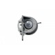 SUPAPĂ REGLARE PRESIUNE COMPRESOR ALFA ROMEO MITO 1.3JTD 2009-,FIAT PUNTO 1.3JTD 2012-,OPEL ASTRA J 1.3CDTI 2009-,CORSA D