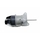 SUPAPĂ REGLARE PRESIUNE COMPRESOR ALFA ROMEO MITO 1.3JTD 2009-,FIAT PUNTO 1.3JTD 2012-,OPEL ASTRA J 1.3CDTI 2009-,CORSA D