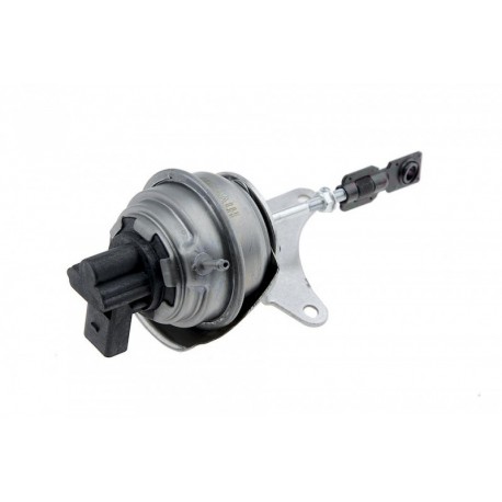 SUPAPĂ REGLARE PRESIUNE COMPRESOR /MOTOR 2.0TDI/AUDI A3 2006-,SEAT ALTEA 2006-,LEON 2006-,SKODA OCTAVIA II 2006-,VW PASSAT B6