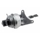 SUPAPĂ REGLARE PRESIUNE COMPRESOR /MOTOR 2.0TDI/AUDI A3 2006-,SEAT ALTEA 2006-,LEON 2006-,SKODA OCTAVIA II 2006-,VW PASSAT B6