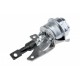 SUPAPĂ REGLARE PRESIUNE COMPRESOR /MOTOR 1.2TDI/AUDI A2 2001-,VW LUPO 1999- 045145701A