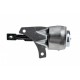 SUPAPĂ REGLARE PRESIUNE COMPRESOR /MOTOR 1.2TDI/AUDI A2 2001-,VW LUPO 1999- 045145701A