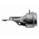 SUPAPĂ REGLARE PRESIUNE COMPRESOR /MOTOR 1.4TDI,1.9TDI/ AUDI A3 2003-,SEAT ALTEA 2004-,ALTEA XL 2006-,LEON 2005-,IBIZA