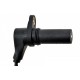 SENZOR IMPULSURI ARBORE COTIT AUDI A4 B5/B6/B7 1.9TDI 00-08, A6 C5/C6 1.9TDI 00-11, VW PASSAT 1.9TDI 99-05, SKODA SUPERB I