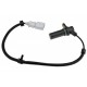 SENZOR IMPULSURI ARBORE COTIT AUDI A2 1.2/1.4TDI 00-05, VW FOX 1.4TDI 05-09, LUPO 1.2/1.4TDI 99-05, SKODA FABIA I 1.4TDI 03-08,