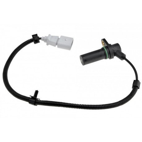 SENZOR IMPULSURI ARBORE COTIT AUDI A2 1.2/1.4TDI 00-05, VW FOX 1.4TDI 05-09, LUPO 1.2/1.4TDI 99-05, SKODA FABIA I 1.4TDI 03-08,