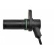 SENZOR IMPULSURI ARBORE COTIT AUDI A2 1.2/1.4TDI 00-05, VW FOX 1.4TDI 05-09, LUPO 1.2/1.4TDI 99-05, SKODA FABIA I 1.4TDI 03-08,