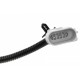 SENZOR IMPULSURI ARBORE COTIT AUDI A2 1.2/1.4TDI 00-05, VW FOX 1.4TDI 05-09, LUPO 1.2/1.4TDI 99-05, SKODA FABIA I 1.4TDI 03-08,