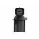 SENZOR IMPULSURI ARBORE COTIT NISSAN MICRA III/NOTE 1.5DCI 03-12, QASHQAI/TIIDA 1.5DCI 07-13,RENAULT CAPTUR 1.5DCI 13-, CLIO