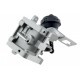 SUPAPĂ EGR AUDI A4 2.7TDI,3.0TDI 2004-,A6 2.7TDI,3.0TDI 2004-,Q7 3.0TDI 2006-,PHAETON 3.0TDI 2004-,TOUAREG 3.0TDI 2004-